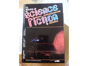 sf1