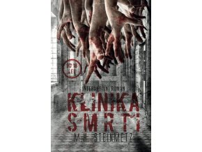 klinika smrti