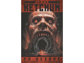 ISBN 978 80 88662 18 1