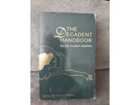 Decadent1