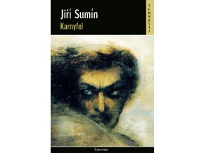 isbn9788088662297