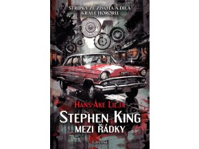 ISBN 978 80 88662 31 0