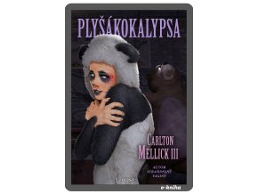 plysakokalypsa E