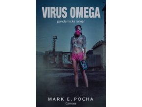 podklad oblaka web virus omega1 1M