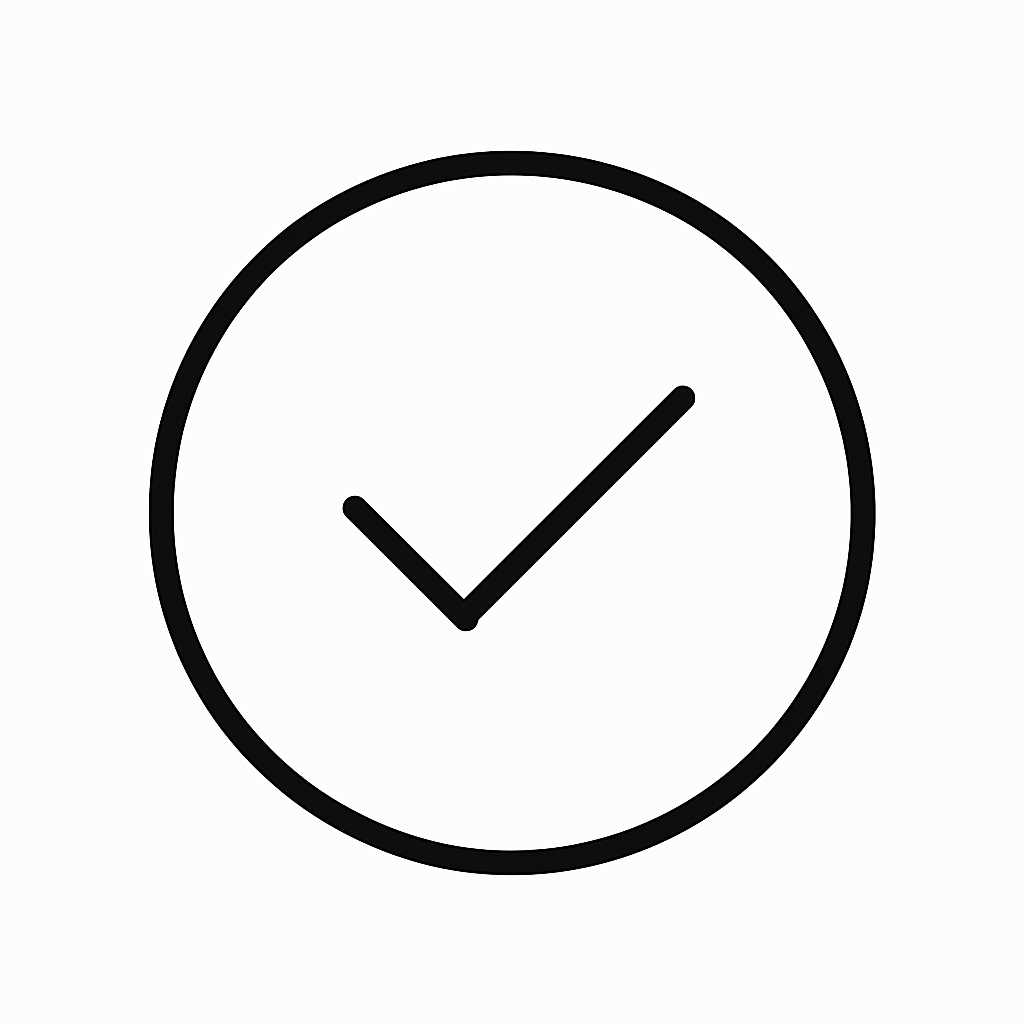 Certifikace pravosti