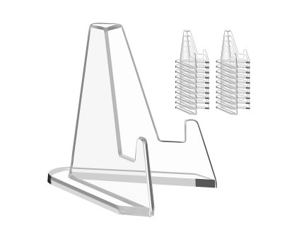 H6248c3823bff465c98b948e57d233ee7D