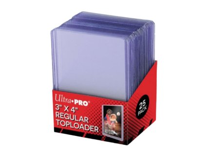 4b5838d5cb6c8e4af1ee959d29219c09 a57c53ec50f142068340429ec84b86f4 123 depositphotos bgremover