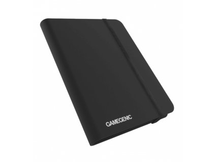 gamegenic album 606cdd6d874fc