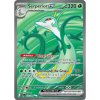 Serperior ex (BLK 156)