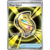 Mega Signal (MEG 171)