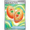 Buddy Buddy Poffin (MEG 167)