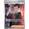 Team Rocket's Giovanni (DRI 225)