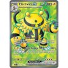 Electivire ex (DRI 212)