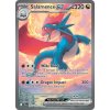 Salamence ex (JTG 187)