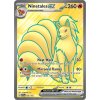 Ninetales ex (MEW 186)