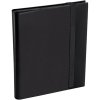 Album černé obyčejné A4