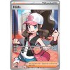 Hilda (WHT 164)