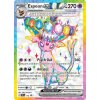 Espeon ex (SVP 175)