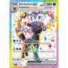 Umbreon ex (SVP 176)
