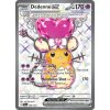 Dedenne ex (PAL 239)