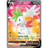 Shaymin V (BRS 152)