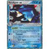 Feraligatr ex (UF 103)