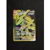 Rayquaza VMAX (SIT TG29)