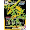 Rayquaza VMAX (SIT TG29)