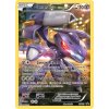 Genesect (XYPR 119)