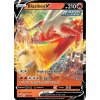 Blaziken V (CRE 020)