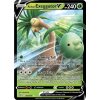 Alolan Exeggutor V (PGO 005)