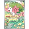 Shaymin (DRI 185)