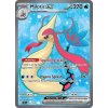 Milotic ex (SSP 217)