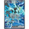 Black Kyurem ex (SSP 218)