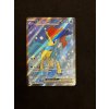 Keldeo ex (WHT 159)