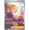 Briar (SCR 171)