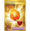 Bravery Charm (SCR 175)
