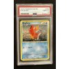 Magikarp (CLB 006) - PSA 10