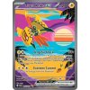 Tapu Koko ex (PAR 247)