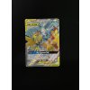 Moltres & Zapdos & Articuno GX (HIF 66)