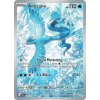 Articuno (JTG 161)