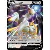 Arceus V (BRS 122)