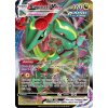 Rayquaza VMAX (EVS 111)
