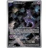 Mewtwo (SVP 052)