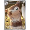 Furret (JTG 168)