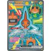 Rotom ex (PFL 126)