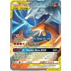 Reshiram & Charizard GX (UNB 20)