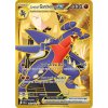 Cynthia's Garchomp ex (DRI 241)