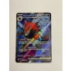 N's Zoroark ex (JTG 175)