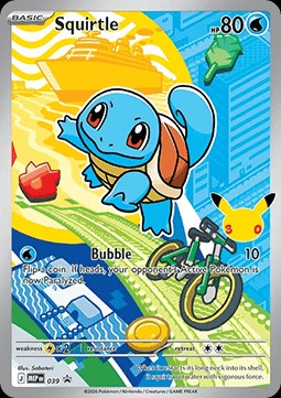Pokémon TCG pro začátečníky – kompletní průvodce 2026